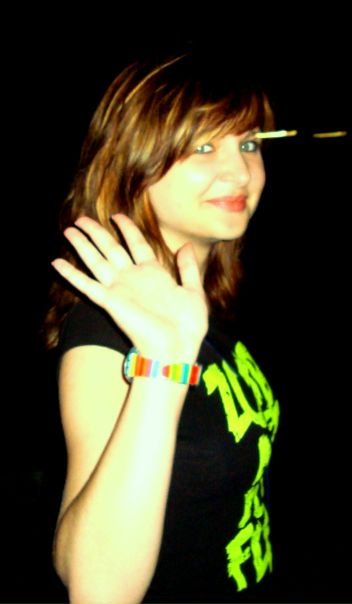 №79, Юска Олеговна, 35 лет, Санкт-Петербург, Россия №79, Юска Олеговна, 35 лет, Санкт-Петербург, Россия