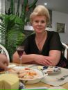 №3 Galina Hetu : профиль, фото, статус - ВКонтакте