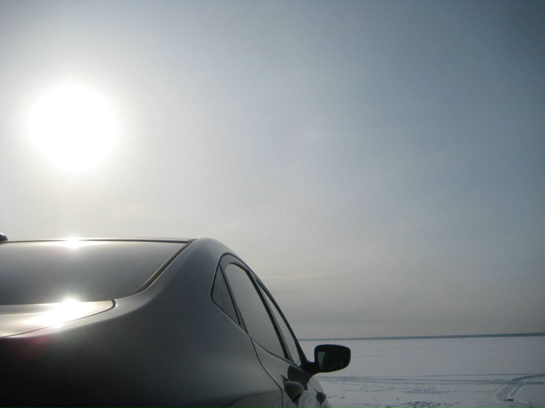 Александр Белкин Леонидович | Екатеринбург