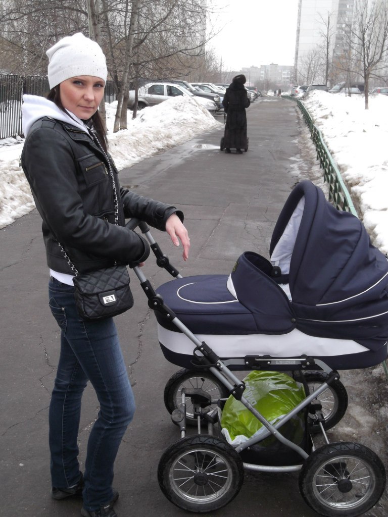 Ольга Манасова Николаевна | Москва