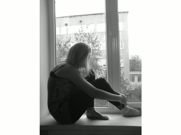 №73, Анюта, 30 лет, Скороходово / Артемовка №73, Анюта, 30 лет, Скороходово / Артемовка