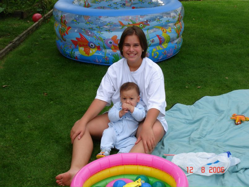 №28, Елизавета Шелл, 31 год, Москва №28, Елизавета Шелл, 31 год, Москва