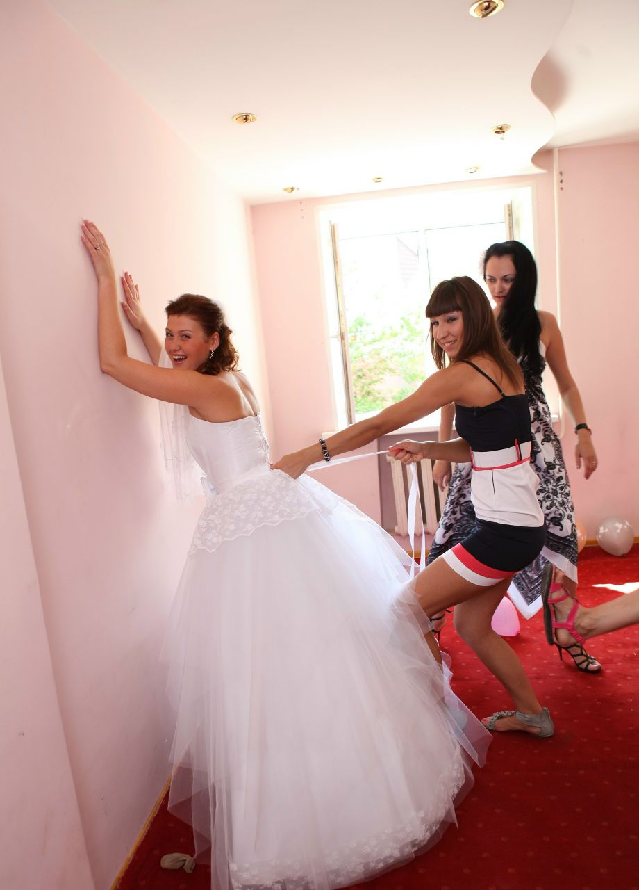 Анастасия Завертаная | Тюмень