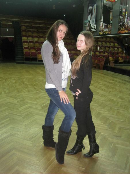 №122, Дарья Фомичёва, Севастополь №122, Дарья Фомичёва, Севастополь