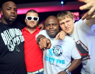 №70, Godson Marcus, 48 лет, Москва №70, Godson Marcus, 48 лет, Москва