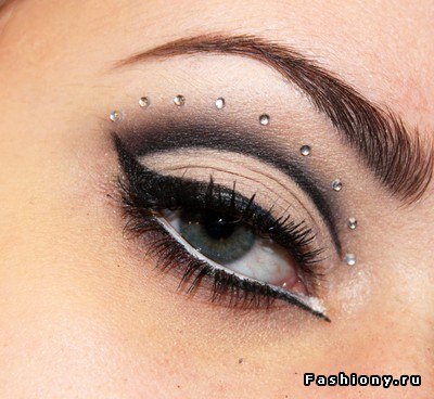 Наталія Телих Niko | Бобринец