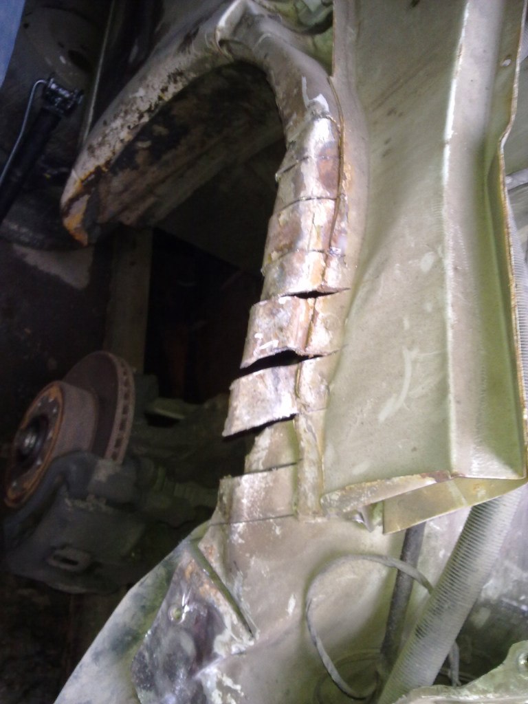 Вова Григорьев Доброго здоровьица! | Санкт-Петербург