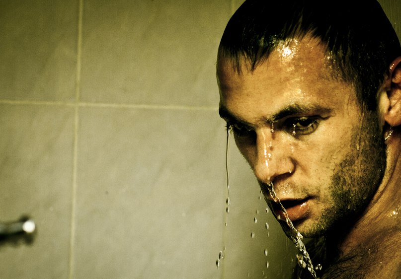 Михаил Сан | Новосибирск