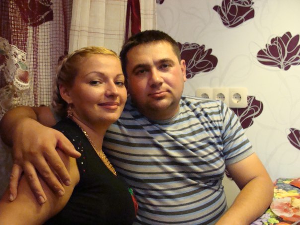 №49, Юлия Босаджи, 40 лет, Одесса №49, Юлия Босаджи, 40 лет, Одесса