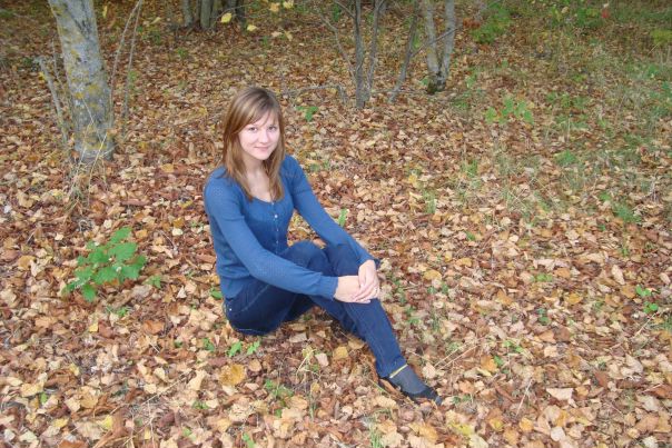 №16, Анна Ковалева, 35 лет, Ставрополь №16, Анна Ковалева, 35 лет, Ставрополь
