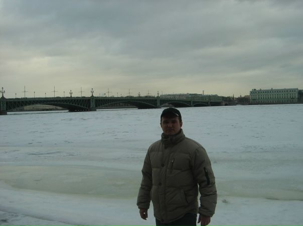 №38, Саша Пеньков, 44 года, Стерлитамак №38, Саша Пеньков, 44 года, Стерлитамак