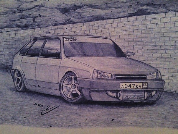 №4, Данил Мациенко №4, Данил Мациенко