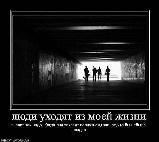 Артем Кура | Умань