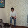Аватар: Gbson Parov