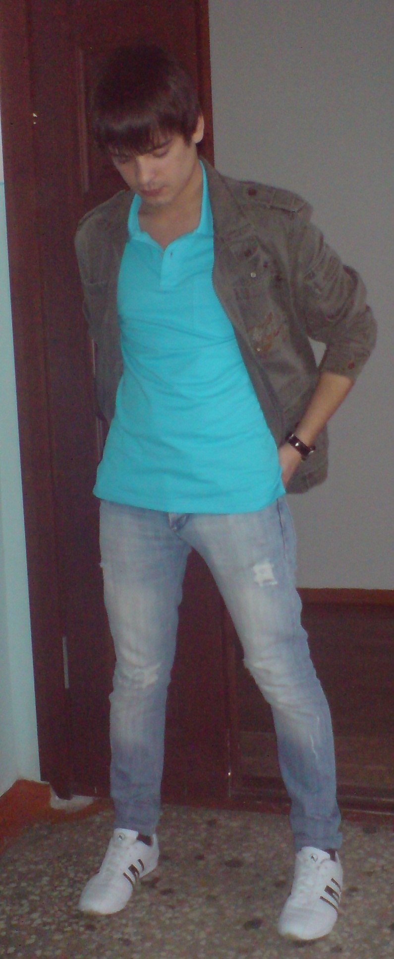 Карен Саркисян Георгиевич | Саратов