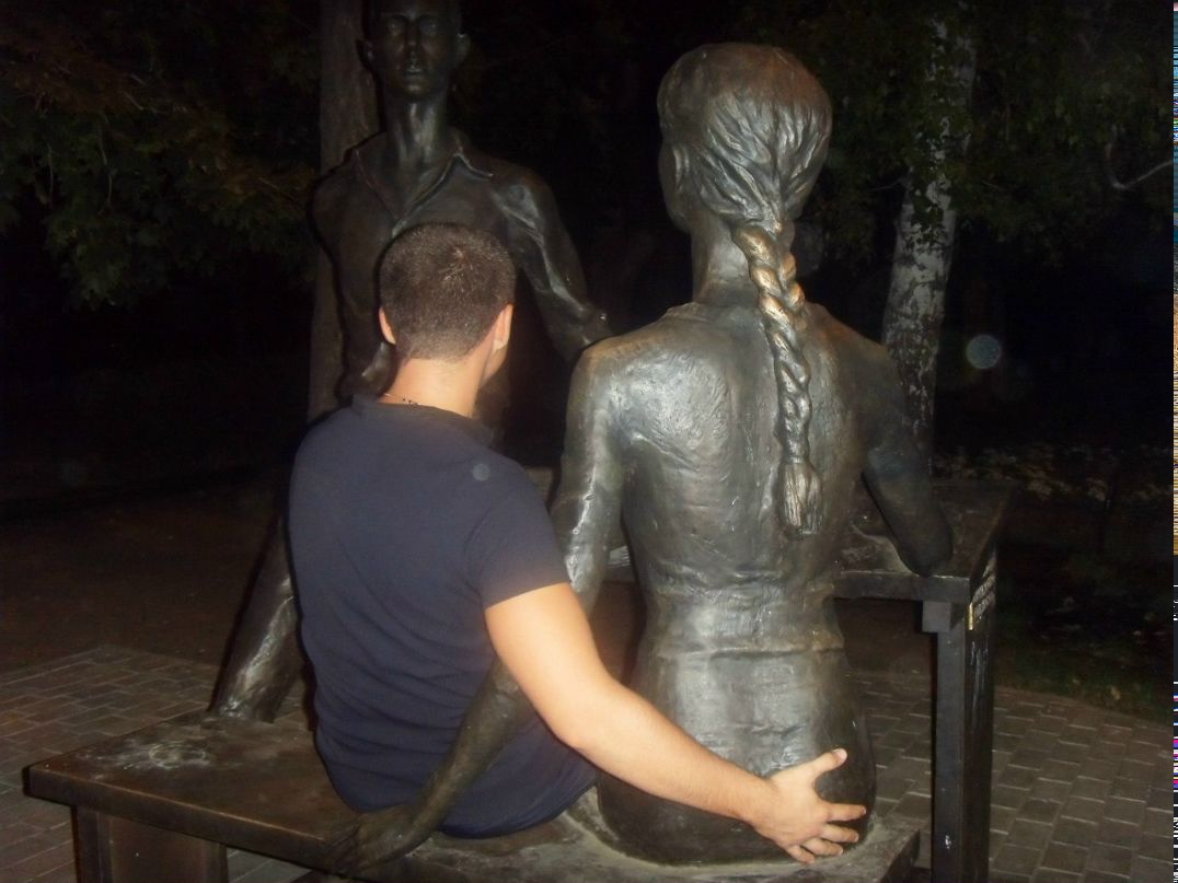 Раниль Гайфуллин | 