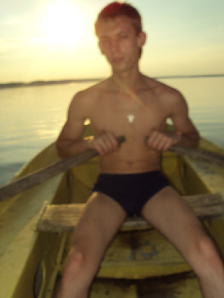 Вєталь Мельник | Львов