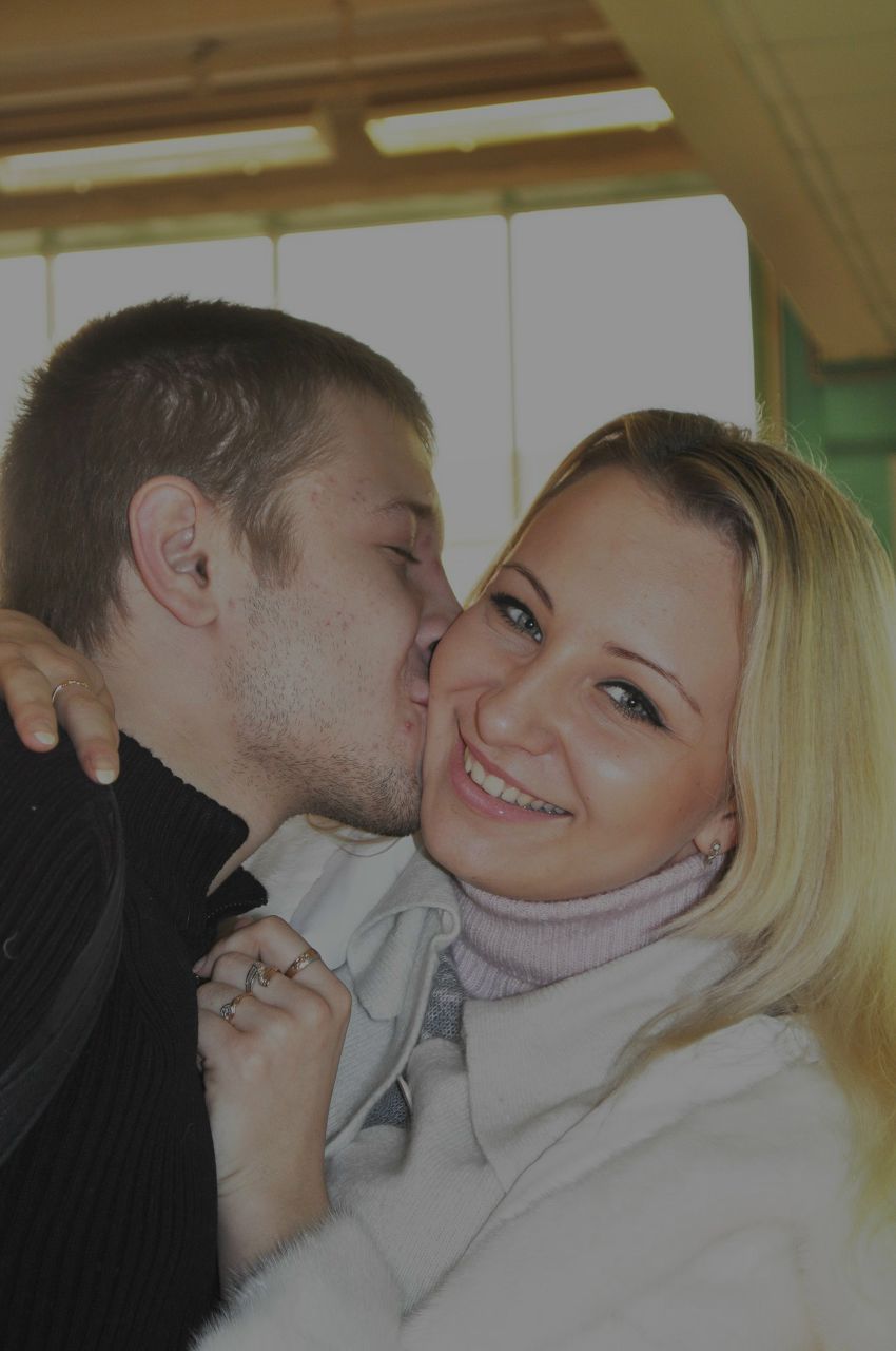 Геннадий Фёдоров | Москва