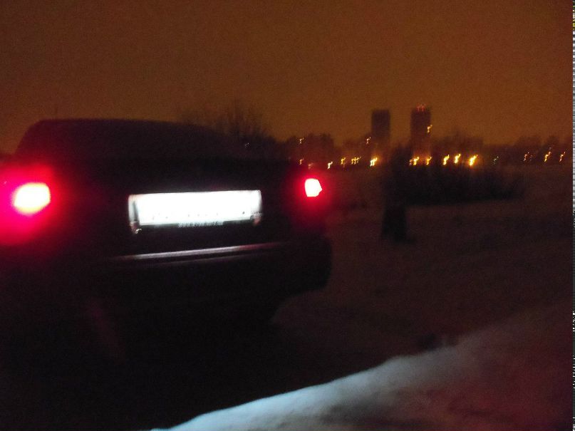 Александр Ткаченко | Киев