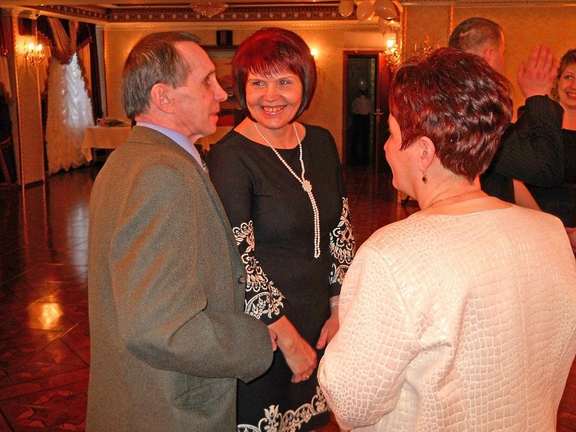 Денис Клещев | 