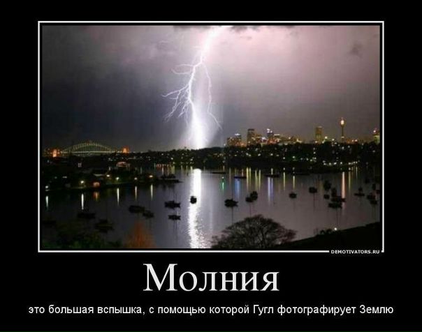 №87, Андрей Григорьев, 39 лет, Саранск №87, Андрей Григорьев, 39 лет, Саранск