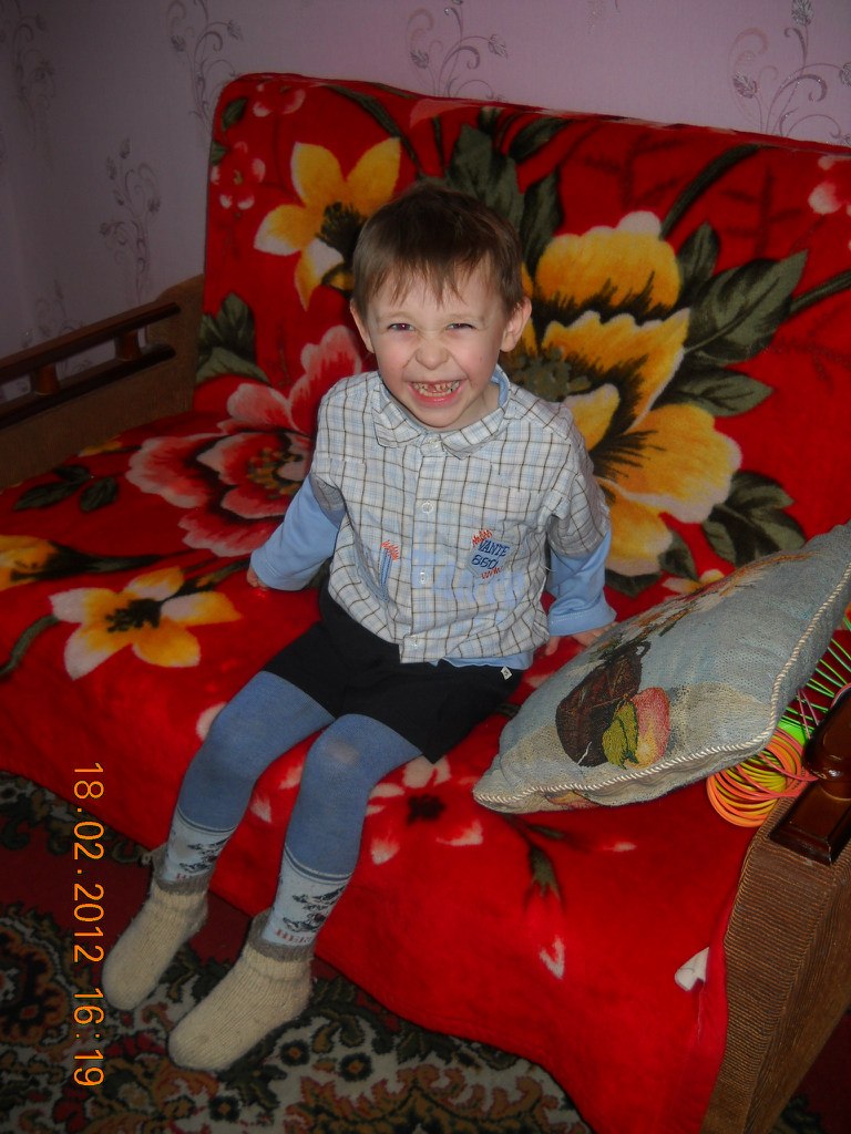 Альбина Умеркаева---Емельянова | Казань