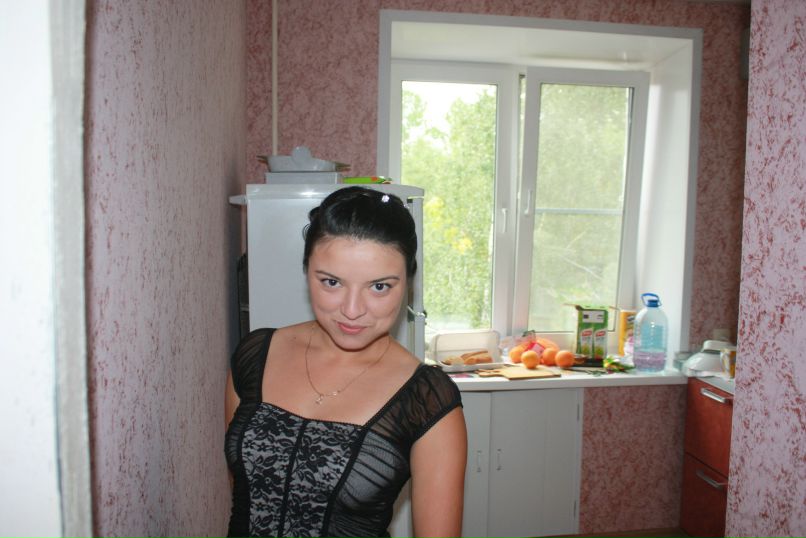 Галина Ермолина | Ярославль