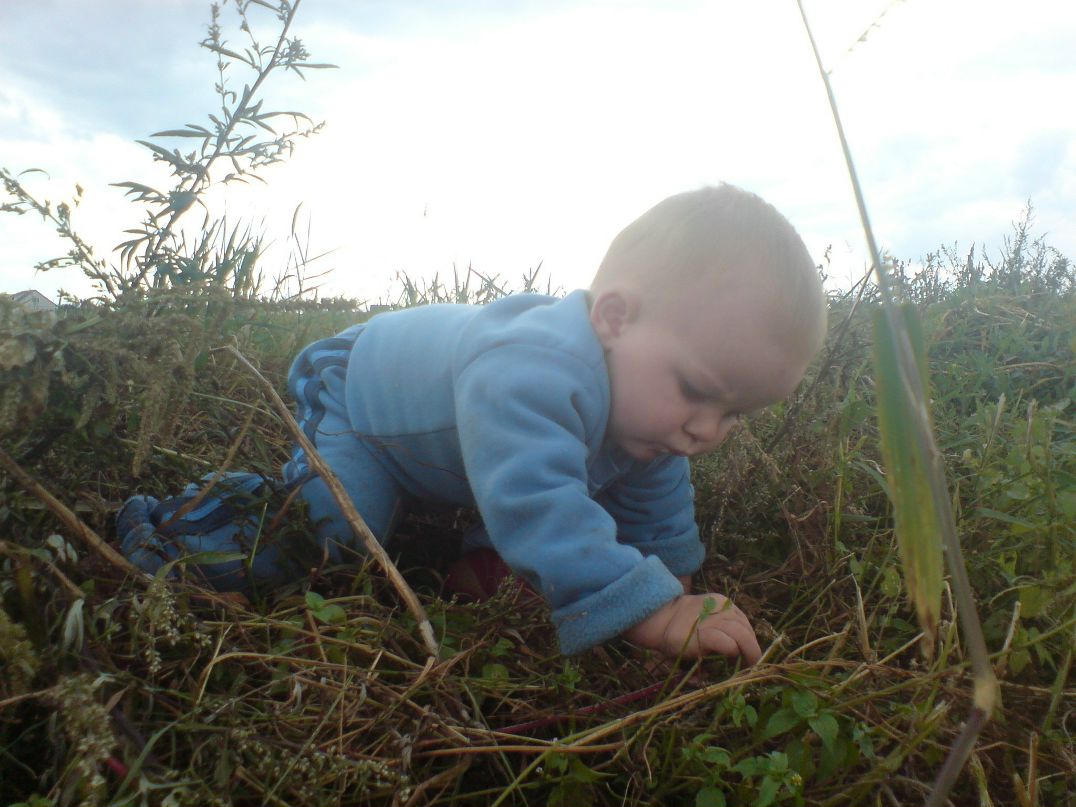 Наталия Филипович | Хмельницкий