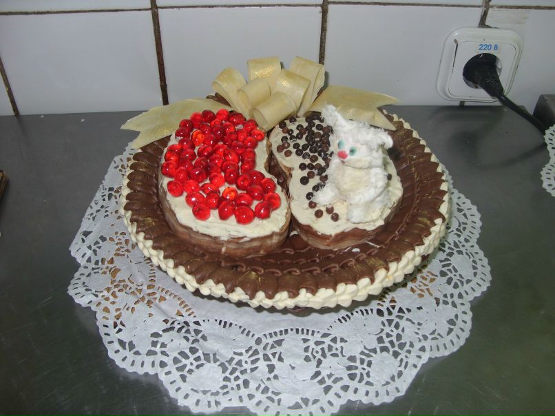 Владислав Лемешевский | Гомель