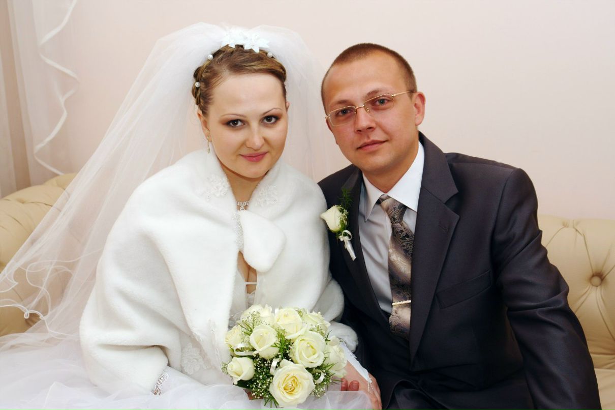 Жанна Каплун | Житомир