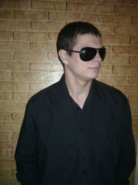 №57, Александр Альчиков, 26.11.1987 №57, Александр Альчиков, 26.11.1987