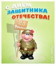 №33 Полинка Шафаренко 13.04.2000: профиль, фото, статус - ВКонтакте