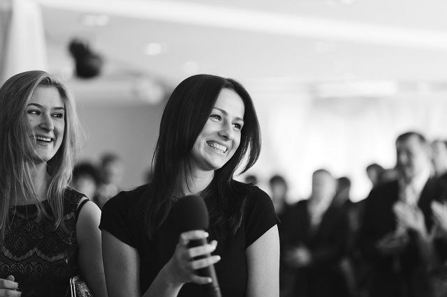 Татьяна Стефанович | Гомель