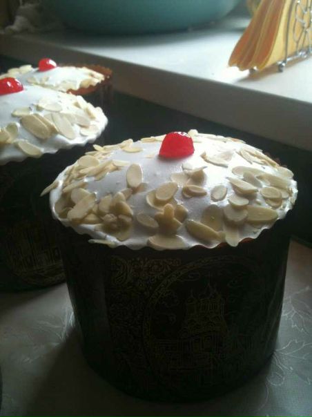 №8, Даша Пушкина, Санкт-Петербург, Россия №8, Даша Пушкина, Санкт-Петербург, Россия