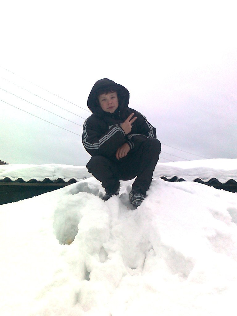 Ольга Романова Владимировна | Кичменгский Городок