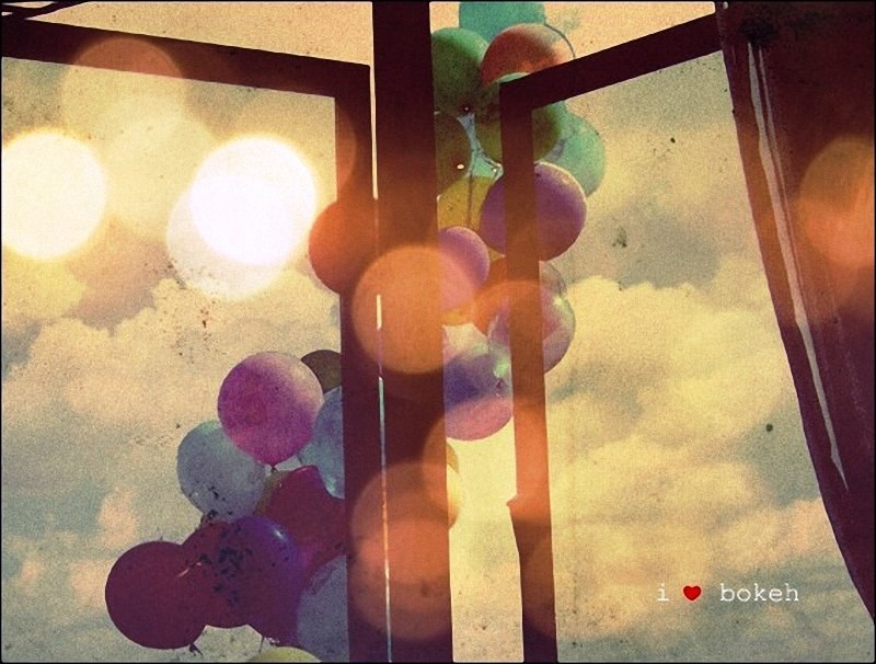 Darya Devyatko | San Francisco