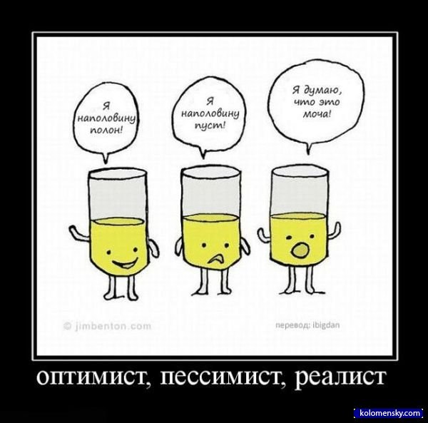 №10, Олексій Пильник, Городня №10, Олексій Пильник, Городня