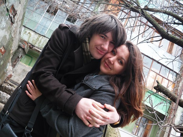 Алина Шайхутдинова | Казань