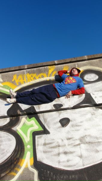 №167, Сергей Ляшенко, 35 лет, Харьков №167, Сергей Ляшенко, 35 лет, Харьков