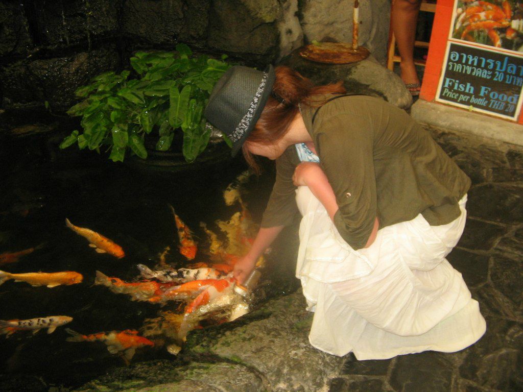 Ирина Назарова | Красноярск