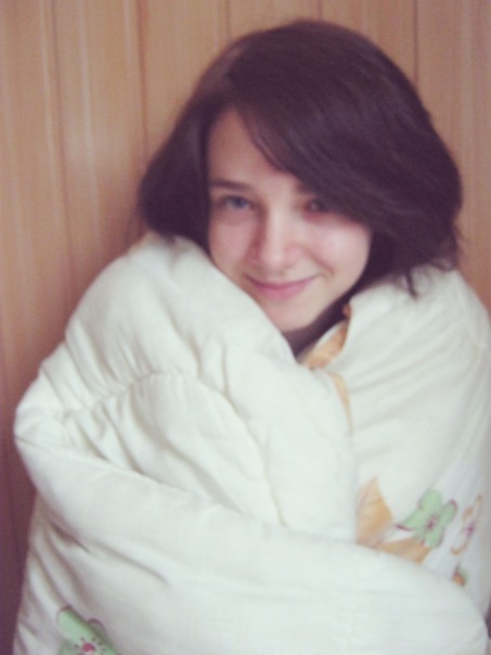 №12, Лера Карнаух, Запорожье №12, Лера Карнаух, Запорожье