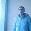 Аватар: Вася Стальмахович