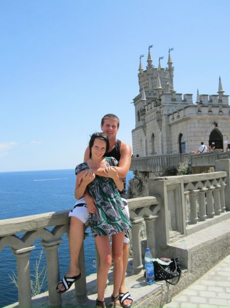 №11, Ефремов Виталий №11, Ефремов Виталий