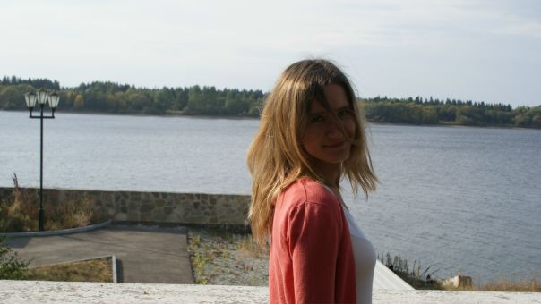 №18, Ольга Федотова, 10.6 №18, Ольга Федотова, 10.6