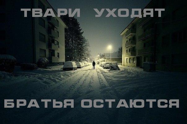 Александр Нагорнов .ılııllı. | Москва