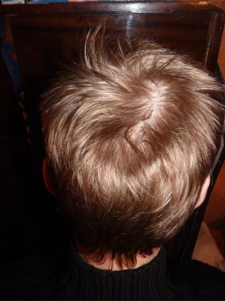 №28, Глеб Дурнов, 34 года, Днепр (Днепропетровск) №28, Глеб Дурнов, 34 года, Днепр (Днепропетровск)