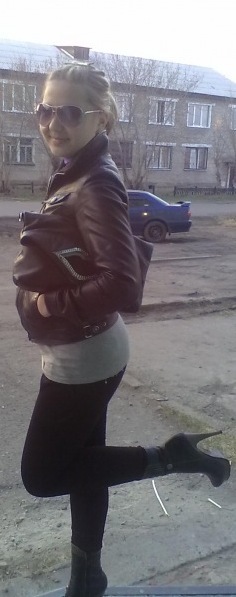 №10, Наталия Беднова №10, Наталия Беднова