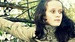 Таня Новожилова фотография #5