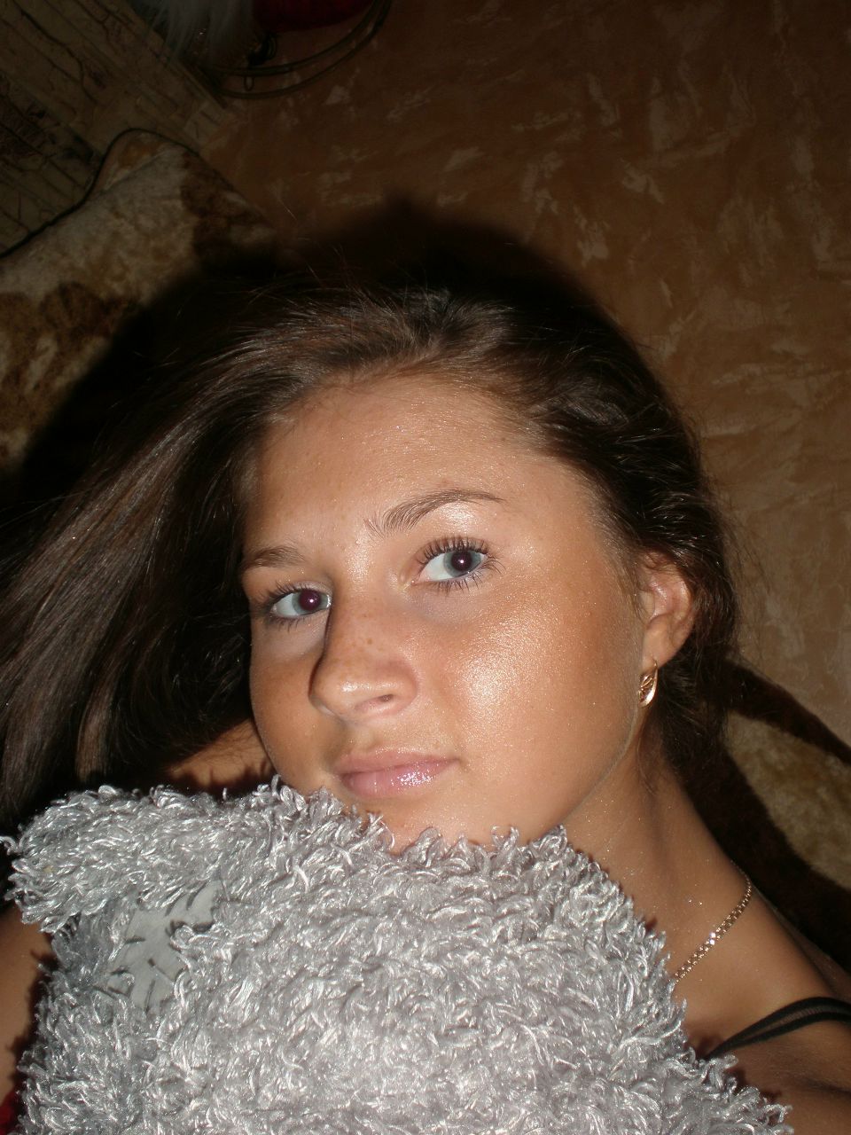 Ирина Ильенко Iren Latifa | 