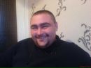 Фотография Анатолий Антонов